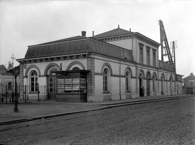 Wetteren - SNCB Z02817B (1).jpg